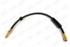 PEUGE 480644 Brake Hose